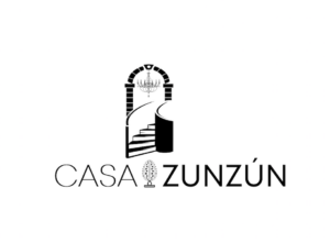 casazunzun