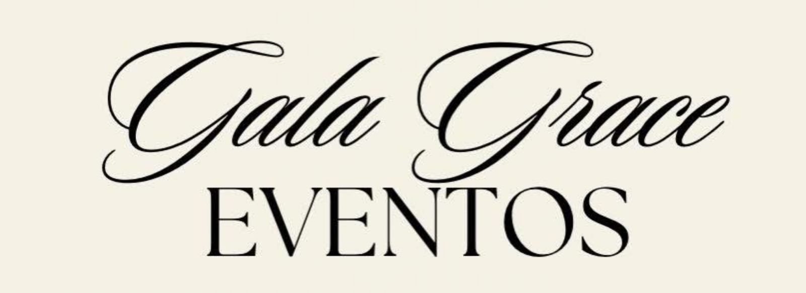 Gala Grace Eventos