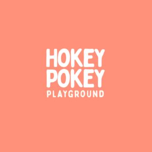 hokeypokey