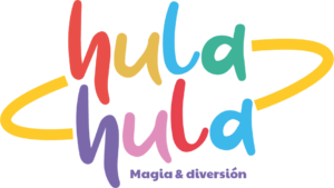 hulahula