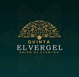 quintaelvergel