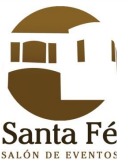 santafe