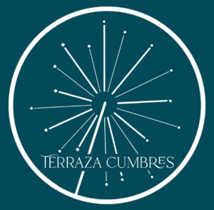terrazacumbres