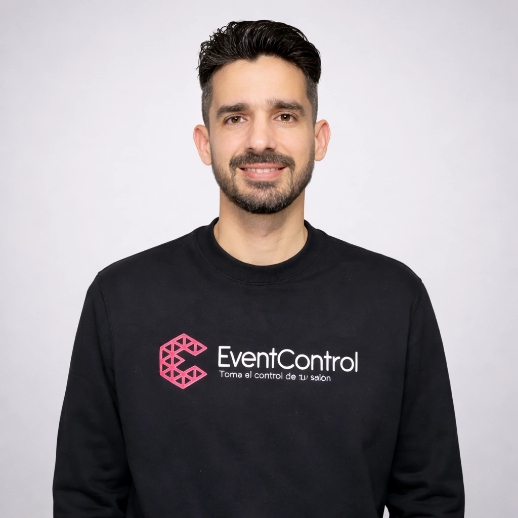 IVAN PEREZ ARENCIBIA